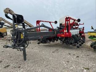 2022 Massey-Ferguson VF1230