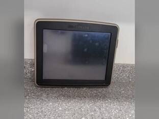 2018 John Deere 2630 Display