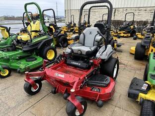 Exmark Zero Turn Mowers for Sale New & Used