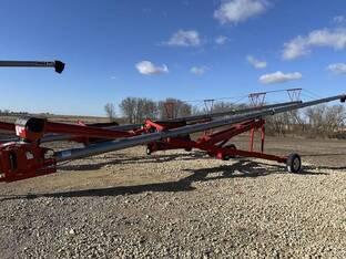 2025 Mayrath HX2 10-63