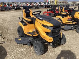 2023 Cub Cadet XT1 LT46