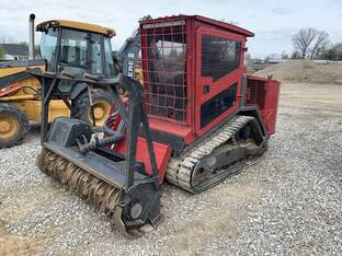2020 Misc LAMTRAC LTR6170T