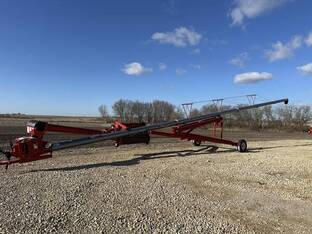 2025 Mayrath HX2 10-73