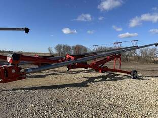 2025 Mayrath HX2 10-63