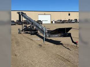 2025 PREMIERE AG PC1550FL SS