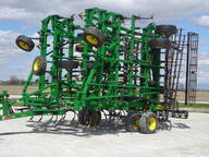 2021 John Deere 2230LL