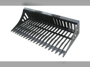 2024 BLUE DIAMOND 84