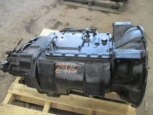 EATON RTO14909MLL