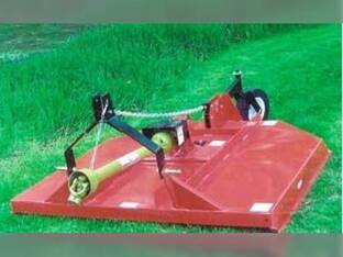 2025 Walco 6' CUTTER