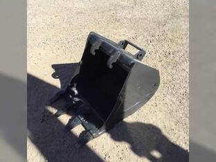 2025 Bobcat MX4-24-T