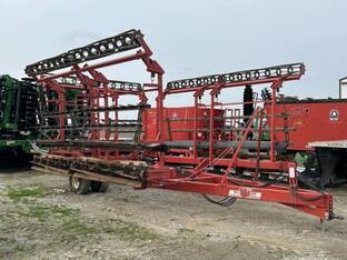 McFarlane SPR1040-3RB