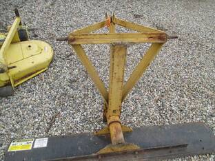 Farmstar EB6