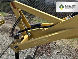 2021 Soil-Max Gold Digger Stealth ZD