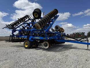 Landoll 877-35