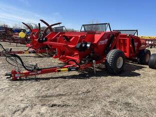 2025 Rite Way RR900ST