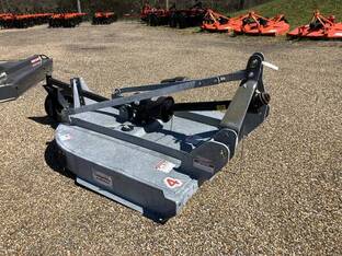 Modern AG Products Competitor 4