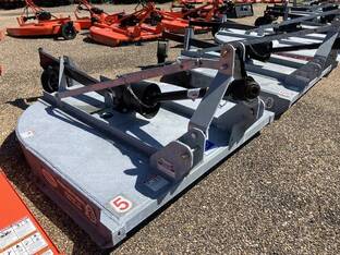 Modern AG Products Super Sunshine 5