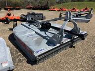 Modern AG Products SUPER HIGHWAY SPECIAL 7