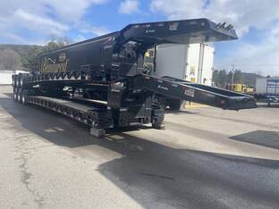 2025 XL SPECIALIZED XL 110 HDGS18-G