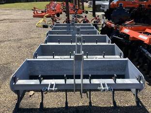 Modern AG Products Standard 6