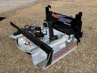 Modern AG Products PATHSLAYER