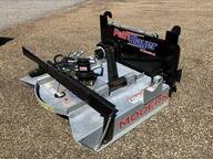 Modern AG Products PATHSLAYER