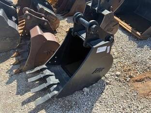 2025 Yanmar A-T18-V55BKP*EBS