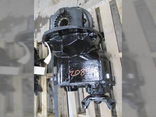 Arvinmeritor/Rockwell MD2014X