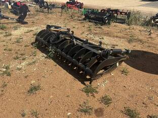 2023 Armstrong BGR86-13