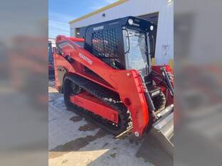 2025 Manitou 3200VT
