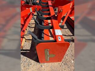 2024 Land Pride BB2572