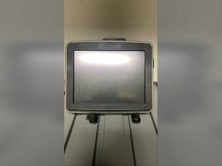 John Deere 2630 W/AUTOTRAC AND SECTION CONTROL