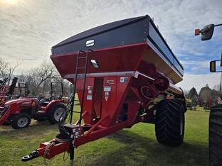 2024 Unverferth 1060