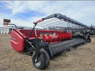 2024 Case IH 3016