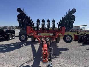 2025 Kuhn Krause 1210-1230
