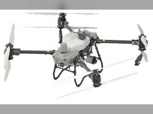 DJI Agras T50