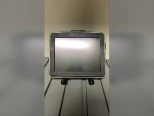 John Deere 2630 W/AUTOTRAC AND SECTION CONTROL