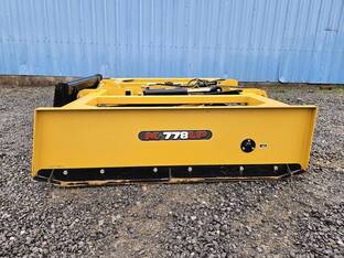 2025 MK MARTIN LP778