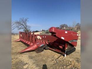Case IH