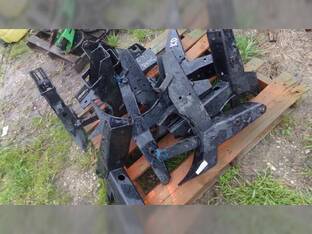 2024 Great Plains 198-945H