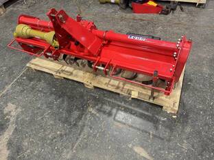 2024 TPM INDUSTRIAL TPM-TM180