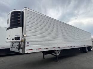 2026 Utility OWNER OPP CAL LEGAL SPREAD 3000R, 53, AI
