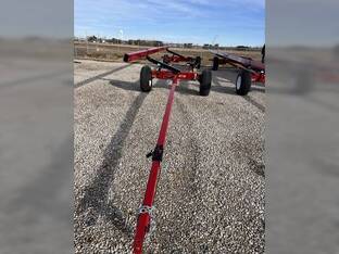 2023 Unverferth HT36