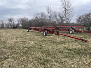 2023 Unverferth AWS36