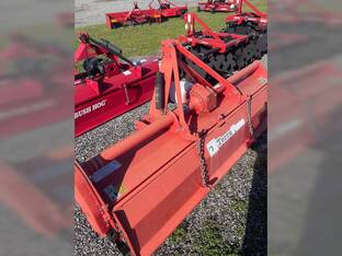 2023 Terraforce ER084