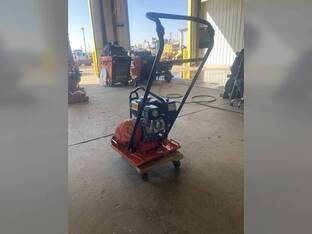 2024 MULTIQUIP MVC82VH