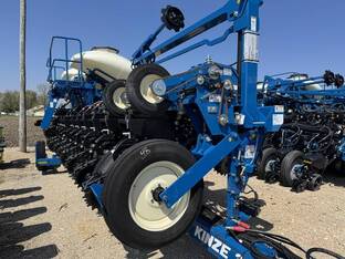 Kinze 3605