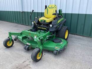 2023 John Deere Z950R