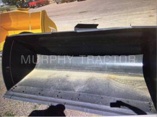 2024 Werk-Brau 524BKT