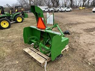 2022 Frontier SB1154